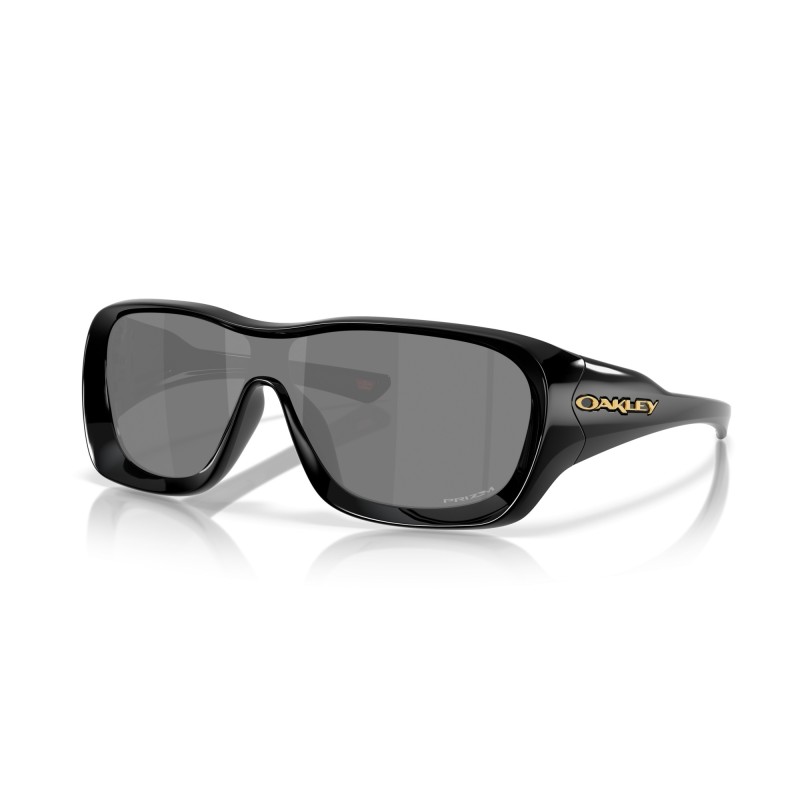 Women's Sunglasses Oakley 9013 9013H7 Luxury New Collection