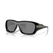 Women's Sunglasses Oakley 9013 9013H7 Luxury New Collection