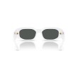 Occhiali da sole donna Versace 4489U 314/87 Luxury nuova collezione