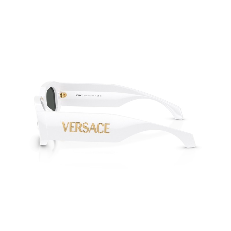 Occhiali da sole donna Versace 4489U 314/87 Luxury nuova collezione