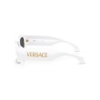 Occhiali da sole donna Versace 4489U 314/87 Luxury nuova collezione