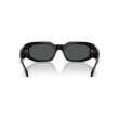 Women's Sunglasses Versace 4489U 536087 Luxury new collection