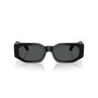 Women's Sunglasses Versace 4489U 536087 Luxury new collection