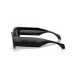Women's Sunglasses Versace 4489U 536087 Luxury new collection