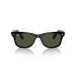 Men's Sunglasses Ray Ban 2140 901 Luxury new collection