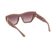 Women's Sunglasses Guess 00111/S 58F Luxury new collection