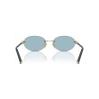 Women's Sunglasses Tiffany & Co. 3104D 602180 Luxury New Collection