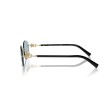 Women's Sunglasses Tiffany & Co. 3104D 602180 Luxury New Collection