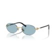 Women's Sunglasses Tiffany & Co. 3104D 602180 Luxury New Collection