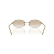Occhiali da sole donna Tiffany & co. 3104D 618711 Luxury nuova coll...
