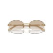 Occhiali da sole donna Tiffany & co. 3104D 618711 Luxury nuova coll...