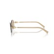 Occhiali da sole donna Tiffany & co. 3104D 618711 Luxury nuova coll...