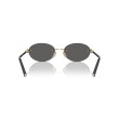 Occhiali da sole donna Tiffany & co. 3104D 6216S4 Luxury nuova coll...