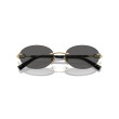 Occhiali da sole donna Tiffany & co. 3104D 6216S4 Luxury nuova coll...
