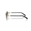 Occhiali da sole donna Tiffany & co. 3104D 6216S4 Luxury nuova coll...