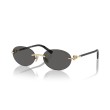 Occhiali da sole donna Tiffany & co. 3104D 6216S4 Luxury nuova coll...