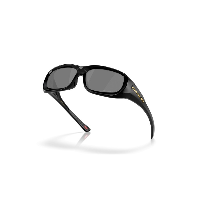 Occhiali da sole donna Oakley 9013 9013H7 Luxury nuova collezione