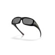 Occhiali da sole donna Oakley 9013 9013H7 Luxury nuova collezione