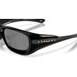 Occhiali da sole donna Oakley 9013 9013H7 Luxury nuova collezione