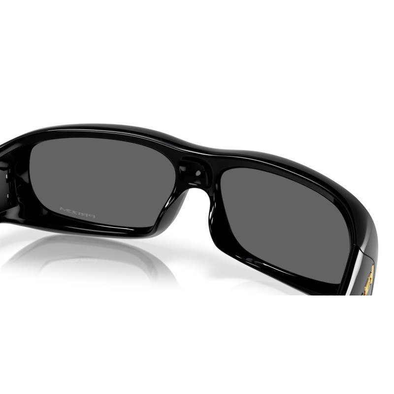 Occhiali da sole donna Oakley 9013 9013H7 Luxury nuova collezione