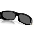 Occhiali da sole donna Oakley 9013 9013H7 Luxury nuova collezione