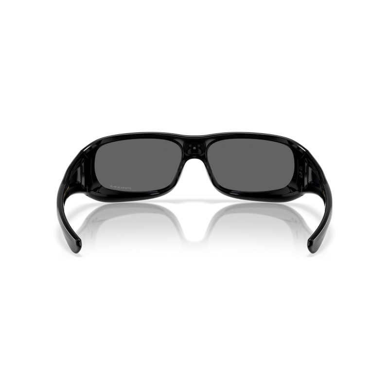 Women's Sunglasses Oakley 9013 9013H7 Luxury New Collection