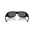 Women's Sunglasses Oakley 9013 9013H7 Luxury New Collection