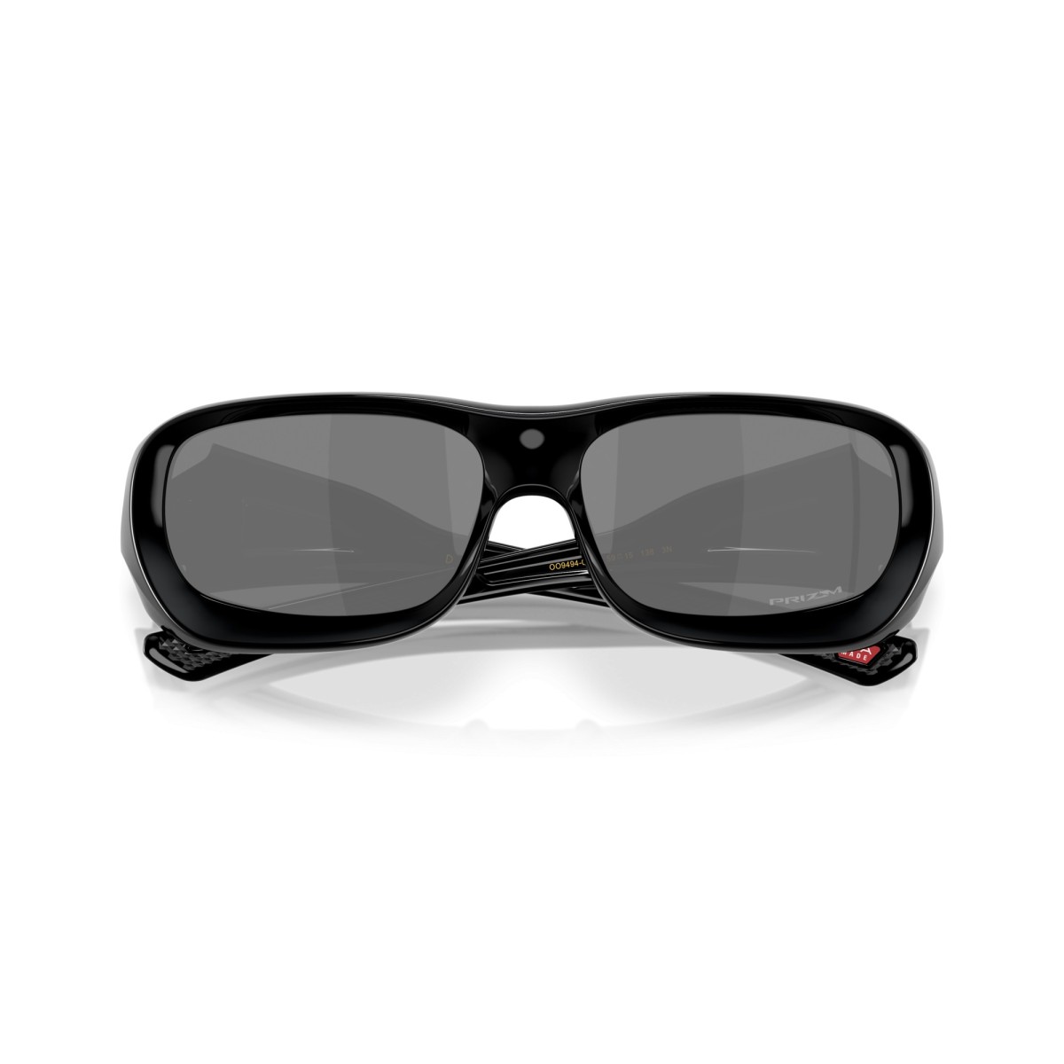 Occhiali da sole donna Oakley 9013 9013H7 Luxury nuova collezione
