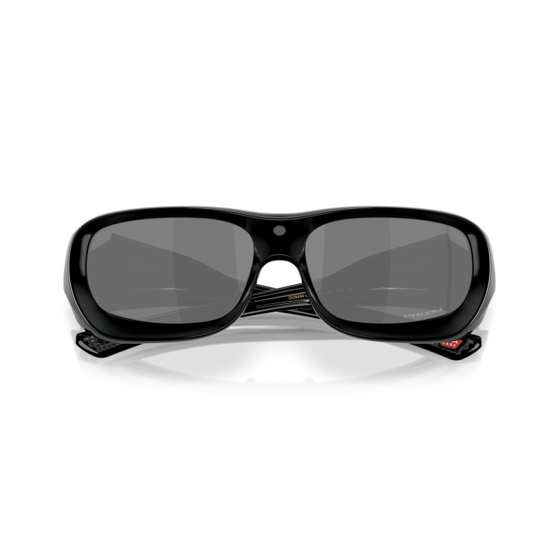 Occhiali da sole donna Oakley 9013 9013H7 Luxury nuova collezione