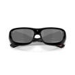 Occhiali da sole donna Oakley 9013 9013H7 Luxury nuova collezione