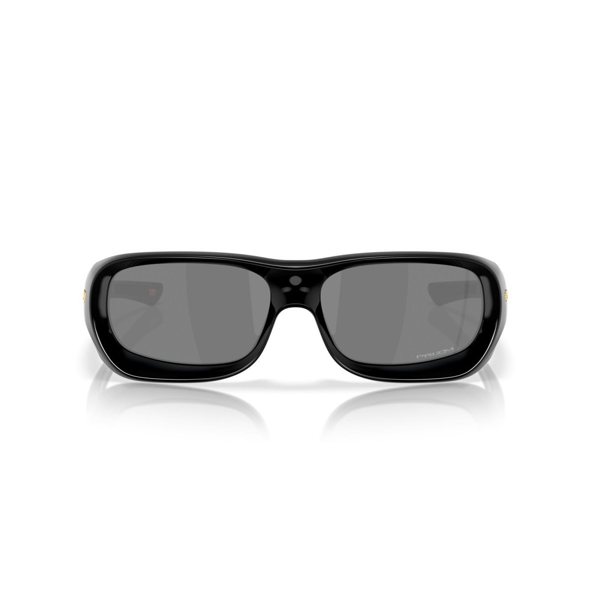 Occhiali da sole donna Oakley 9013 9013H7 Luxury nuova collezione