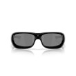Women's Sunglasses Oakley 9013 9013H7 Luxury New Collection
