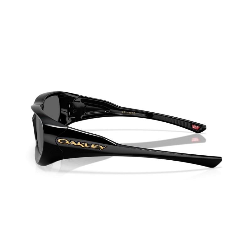 Occhiali da sole donna Oakley 9013 9013H7 Luxury nuova collezione