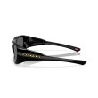 Occhiali da sole donna Oakley 9013 9013H7 Luxury nuova collezione