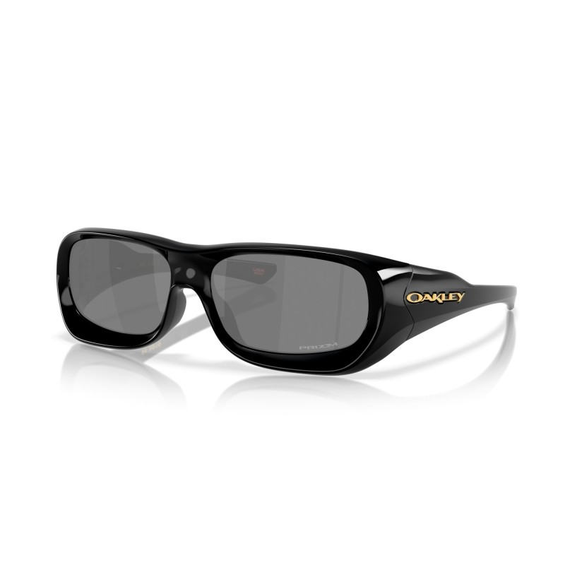 Occhiali da sole donna Oakley 9013 9013H7 Luxury nuova collezione