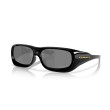 Occhiali da sole donna Oakley 9013 9013H7 Luxury nuova collezione