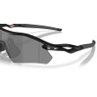 Occhiali da sole donna Oakley 9013 9013H7 Luxury nuova collezione