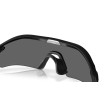 Occhiali da sole donna Oakley 9013 9013H7 Luxury nuova collezione