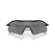Occhiali da sole donna Oakley 9013 9013H7 Luxury nuova collezione