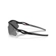 Occhiali da sole donna Oakley 9013 9013H7 Luxury nuova collezione