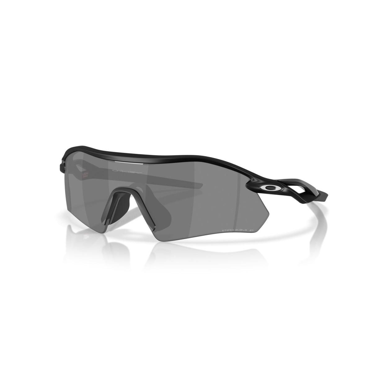 Occhiali da sole donna Oakley 9013 9013H7 Luxury nuova collezione