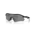 Occhiali da sole donna Oakley 9013 9013H7 Luxury nuova collezione