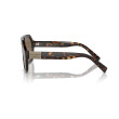 Men's Sunglasses Dolce&Gabbana 4433 502/73 Luxury new collection