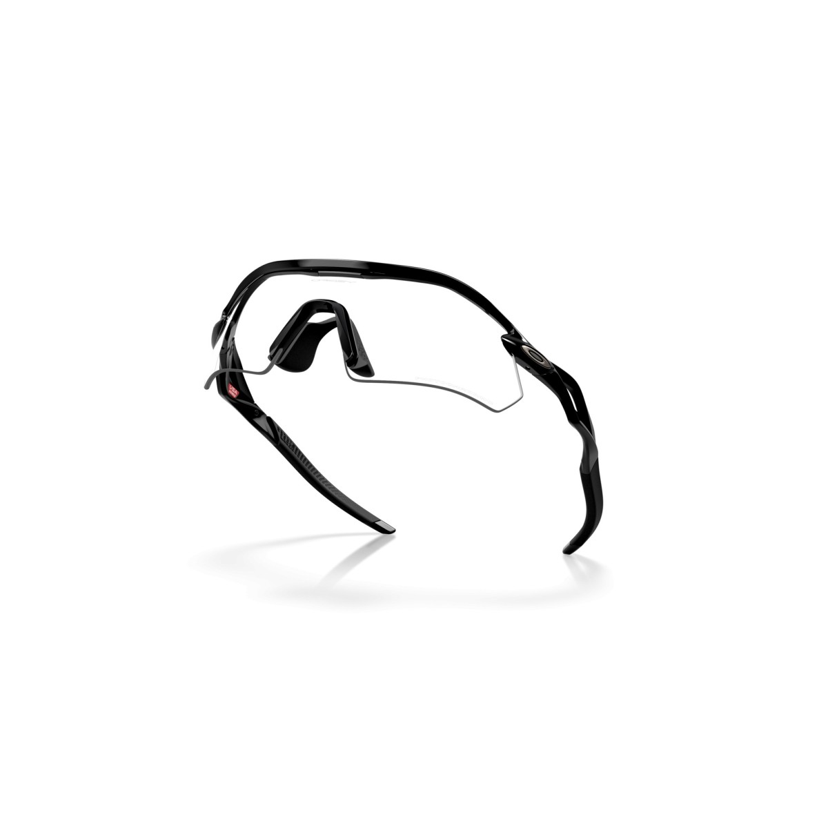 Women's Sunglasses Oakley 9013 9013H7 Luxury New Collection