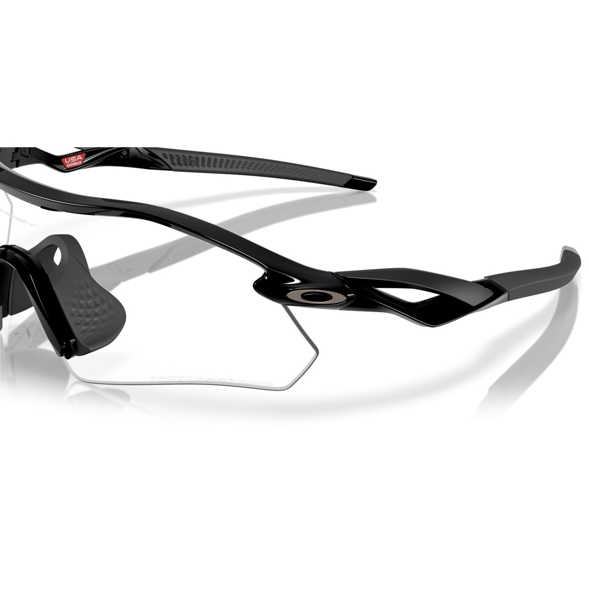Women's Sunglasses Oakley 9013 9013H7 Luxury New Collection