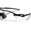 Occhiali da sole donna Oakley 9013 9013H7 Luxury nuova collezione
