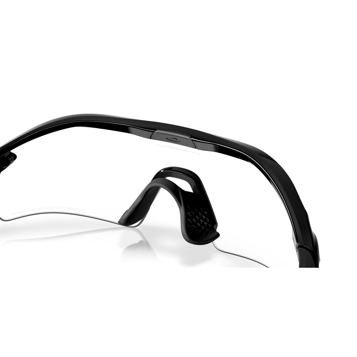 Women's Sunglasses Oakley 9013 9013H7 Luxury New Collection
