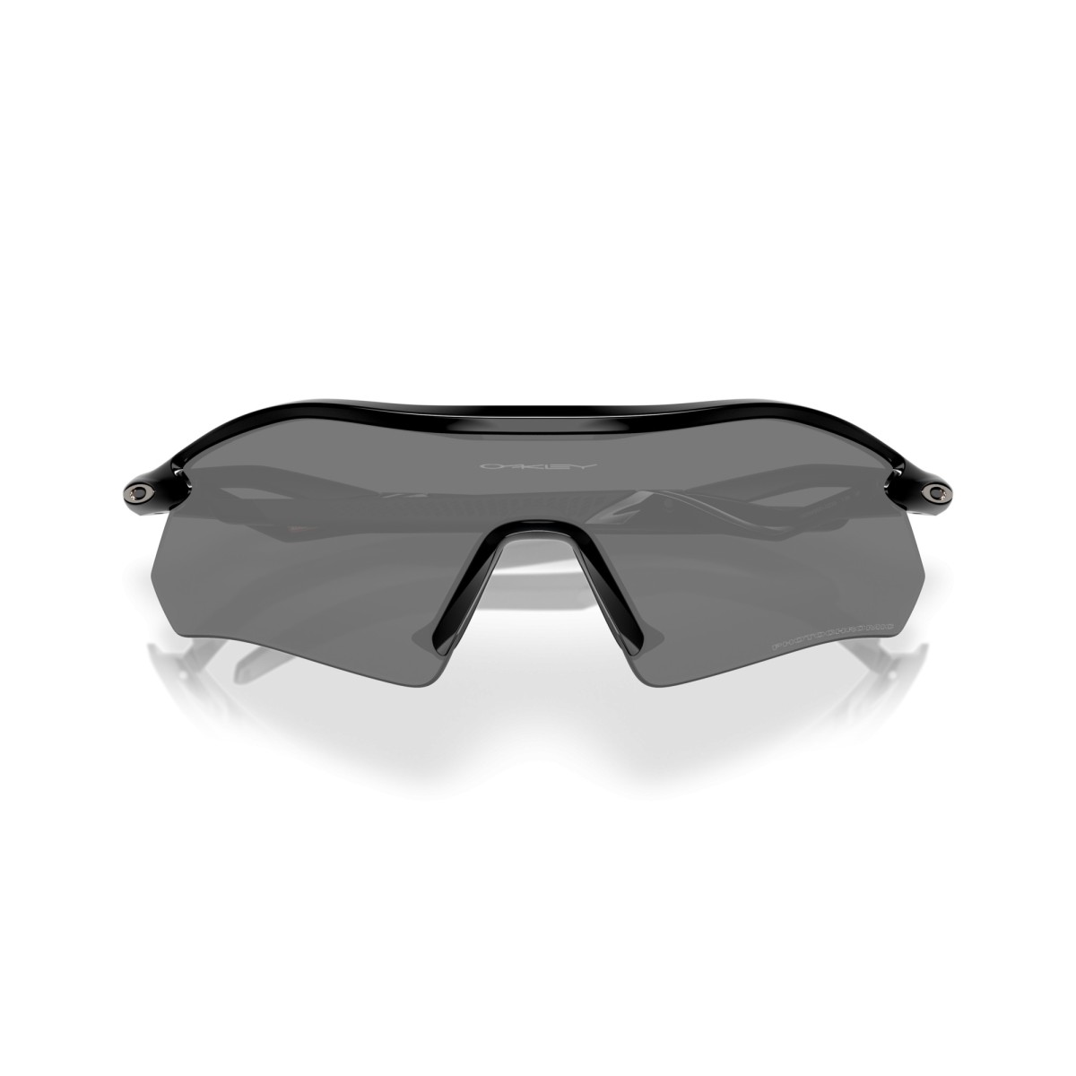 Women's Sunglasses Oakley 9013 9013H7 Luxury New Collection