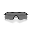 Occhiali da sole donna Oakley 9013 9013H7 Luxury nuova collezione