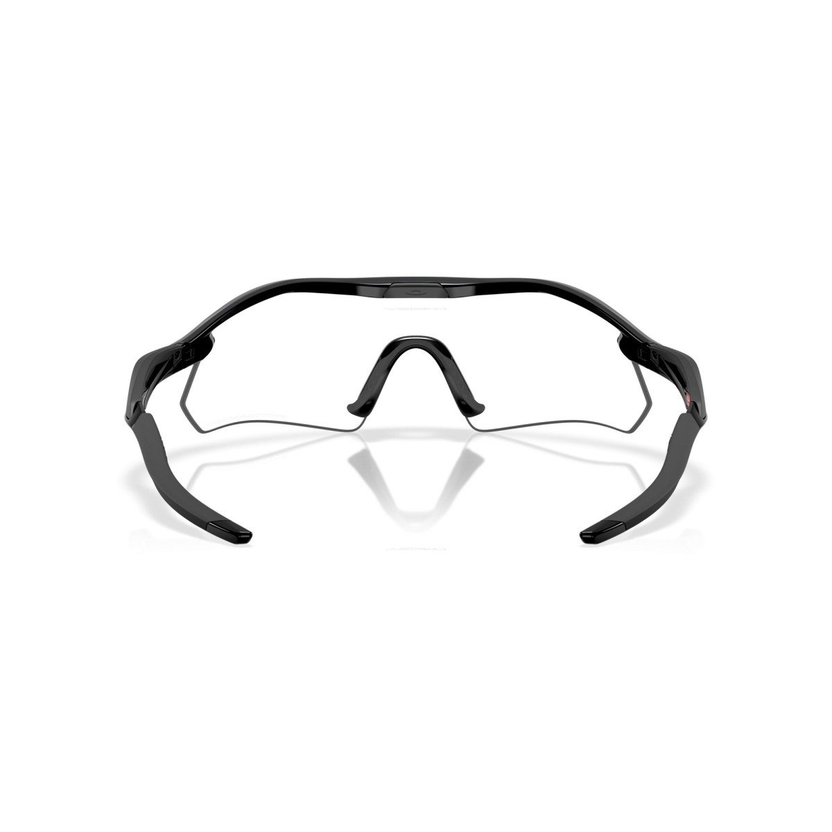 Women's Sunglasses Oakley 9013 9013H7 Luxury New Collection
